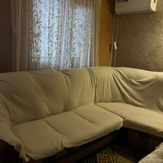 Квартира 60 м², 2-комнатные - изображение 4