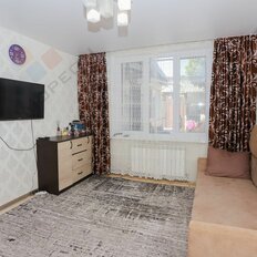 Квартира 37,2 м², 2-комнатная - изображение 1