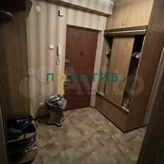 Квартира 44 м², 2-комнатная - изображение 5