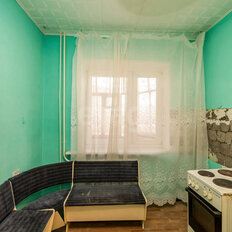 Квартира 43,1 м², 1-комнатная - изображение 1
