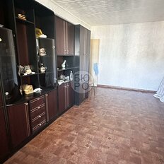 Квартира 45 м², 2-комнатная - изображение 1
