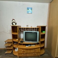 Квартира 48,6 м², 2-комнатная - изображение 5