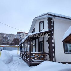 дом + 9 соток, участок - изображение 2