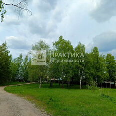 10,9 сотки, участок - изображение 1