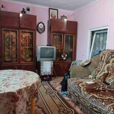 дом + 6 соток, участок - изображение 5