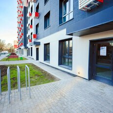 67,4 м², помещение свободного назначения - изображение 1