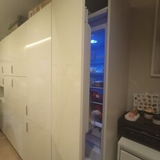Квартира 21 м², студия - изображение 1
