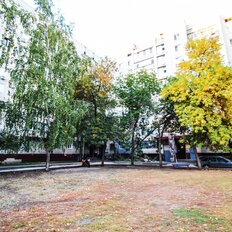 Квартира 69 м², 3-комнатная - изображение 3