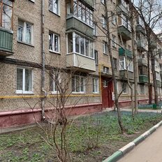 Квартира 43 м², 2-комнатная - изображение 2