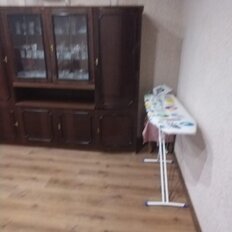 Квартира 41 м², 1-комнатная - изображение 4