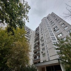 Квартира 81 м², 3-комнатная - изображение 1