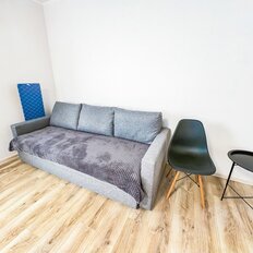 Квартира 38 м², 1-комнатная - изображение 3