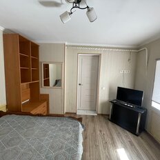 Квартира 30 м², 1-комнатная - изображение 2