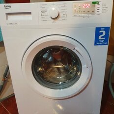 Квартира 56 м², 2-комнатная - изображение 4