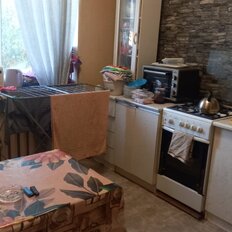 Квартира 56,2 м², 2-комнатная - изображение 3