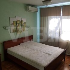 Квартира 85 м², 4-комнатная - изображение 2