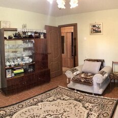 Квартира 44 м², 2-комнатная - изображение 2