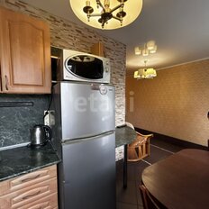 Квартира 52,6 м², 3-комнатная - изображение 4