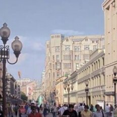 188,9 м², торговое помещение - изображение 5