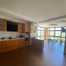 Квартира 170 м², 3-комнатная - изображение 2