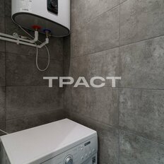 Квартира 78 м², 3-комнатная - изображение 5