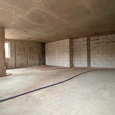 Квартира 64,5 м², 2-комнатная - изображение 4