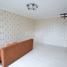 Квартира 49 м², 2-комнатная - изображение 3