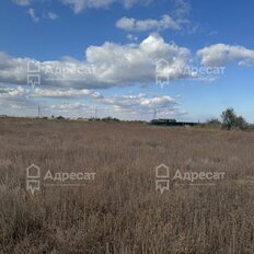 6 соток, участок - изображение 1