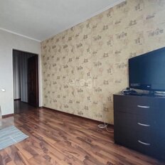 Квартира 54,7 м², 2-комнатная - изображение 5