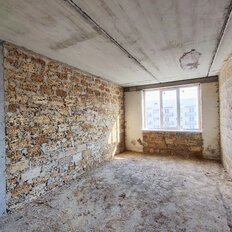 Квартира 38,4 м², 1-комнатная - изображение 3