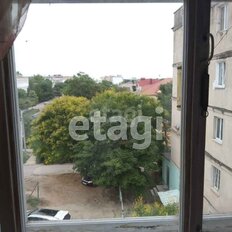 Квартира 44 м², 2-комнатная - изображение 3