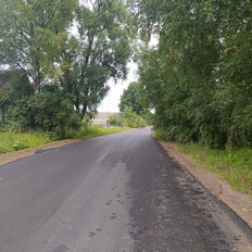 49,7 м², дом - изображение 4