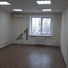 176 м², офис - изображение 1