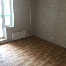 Квартира 70 м², 3-комнатная - изображение 3