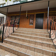 Квартира 76 м², 3-комнатная - изображение 1