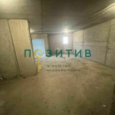 Квартира 80 м², 2-комнатная - изображение 2