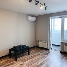 Квартира 64 м², 2-комнатная - изображение 5