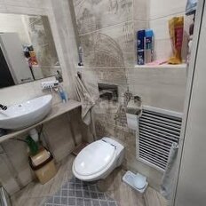 Квартира 61,2 м², 2-комнатная - изображение 5