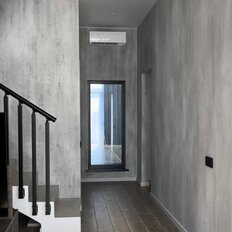 дом + 4 сотки, участок - изображение 3