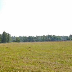 11 соток, участок - изображение 1