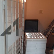 176 м², офис - изображение 5