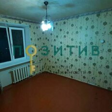 Квартира 55,2 м², 3-комнатная - изображение 2
