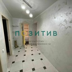 Квартира 48 м², 2-комнатная - изображение 2