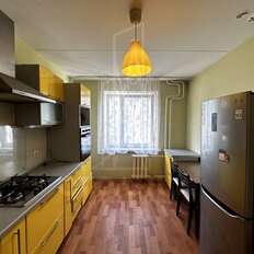 Квартира 68,2 м², 2-комнатная - изображение 2