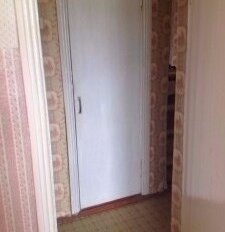 Квартира 47 м², 2-комнатная - изображение 2