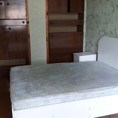 Квартира 45 м², 2-комнатная - изображение 4