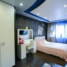 Квартира 47,7 м², 2-комнатная - изображение 4