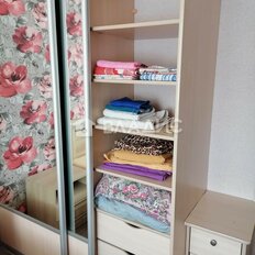 Квартира 62 м², 3-комнатная - изображение 5
