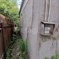 дом + 3 сотки, участок - изображение 4