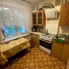 Квартира 51,5 м², 2-комнатная - изображение 3